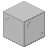Space Helmet