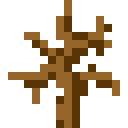 Great Spook Staff