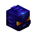 Deep Sea Skin