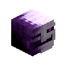 Despair Enderman Skin