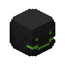 Devour Ring