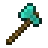 Diamond Axe