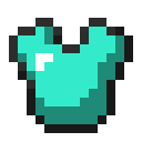 Perfect Chestplate - Tier XII