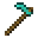 Glacial Scythe