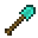 Aspect of the Void