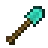 Diamond Shovel
