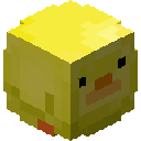 An Extremely Difficult Item For You To Find