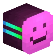 Ditto Blob