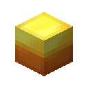 Divan Alloy