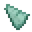 Divan's Drill