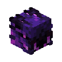Draconic Artifact