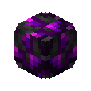 Draconic Ring