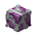Draconic Talisman