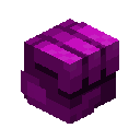 Dragonfuse Glove