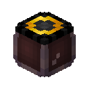 Dung Dye
