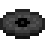 Dungeon Disc