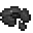 Dungeon Disc 4