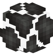 Dungeon Orb