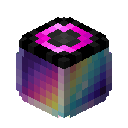 Dusk Dye