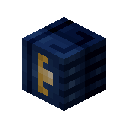 Dwarven Handwarmers
