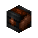 Dwarven Metal Talisman