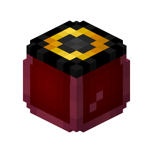 Dye Carmine