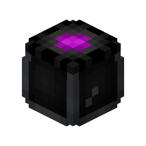 Pure Black Dye