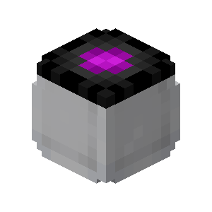 Pure White Dye
