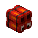 Dynamite Endermite Skin