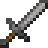 Odd Earthen Blade