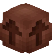 Egglocator