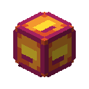 Ember Fragment