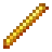 Ember Rod