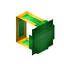Emerald Ring