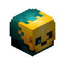 Emperor's Artifact