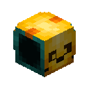 Emperor's Ring