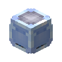 Empty Storm Bottle
