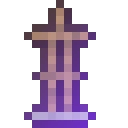 Perfect Chisel
