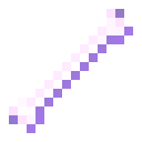 Bonemerang