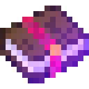Experience Artifact
