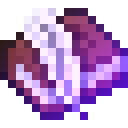 Jasper Power Scroll