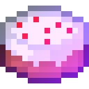 New Year Cake (Year 1)