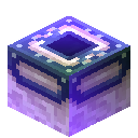 Teleport Pad