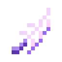 Hollow Wand