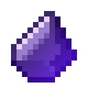 Block Zapper