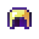 Crown of Greed