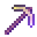 Stonk
