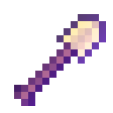Deific Spade