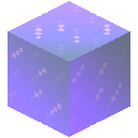 True Ice
