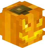 Lantern Helmet